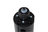 FASS Adjustable Diesel Fuel Lift Pump 250F 240GPH at 45PSI Dodge Cummins 5.9L 12 Valve 1994-1998